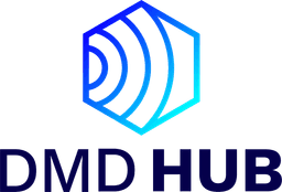 DMD Hub Site Feasibility and Clinical Trial Database